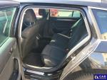 Skoda Superb Style iV Aukcja 287731 - grafika 28