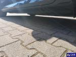 Skoda Superb Style iV Aukcja 287731 - grafika 31