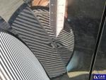 Skoda Superb Style iV Aukcja 287731 - grafika 34