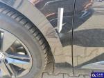 Skoda Superb Style iV Aukcja 287731 - grafika 35