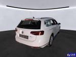 Volkswagen Passat GTE Aukcja 287732 - grafika 4