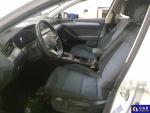 Volkswagen Passat GTE Aukcja 287732 - grafika 5