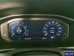 Volkswagen Passat GTE Aukcja 287732 - grafika 9