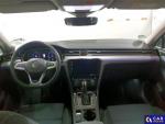 Volkswagen Passat GTE Aukcja 287732 - grafika 11