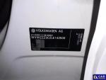 Volkswagen Passat GTE Aukcja 287732 - grafika 15