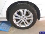 Volkswagen Passat GTE Aukcja 287732 - grafika 17