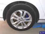 Volkswagen Passat GTE Aukcja 287732 - grafika 18