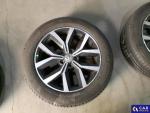 Volkswagen Passat GTE Aukcja 287732 - grafika 20