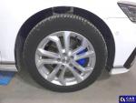 Volkswagen Passat GTE Aukcja 287732 - grafika 21