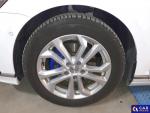 Volkswagen Passat GTE Aukcja 287732 - grafika 22