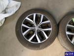 Volkswagen Passat GTE Aukcja 287732 - grafika 23