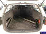 Volkswagen Passat GTE Aukcja 287732 - grafika 25