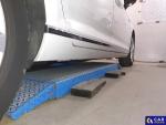 Volkswagen Passat GTE Aukcja 287732 - grafika 29
