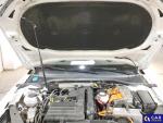 Volkswagen Passat GTE Aukcja 287732 - grafika 30