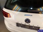 Volkswagen Passat GTE Aukcja 287732 - grafika 33