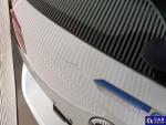 Volkswagen Passat GTE Aukcja 287732 - grafika 35