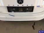 Volkswagen Passat GTE Aukcja 287732 - grafika 36