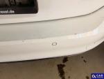 Volkswagen Passat GTE Aukcja 287732 - grafika 38