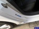 Volkswagen Passat GTE Aukcja 287732 - grafika 39