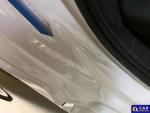 Volkswagen Passat GTE Aukcja 287732 - grafika 40
