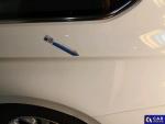 Volkswagen Passat GTE Aukcja 287732 - grafika 43
