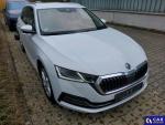 Skoda Octavia Style iV Aukcja 287733 - grafika 2