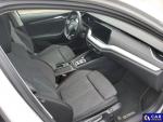 Skoda Octavia Style iV Aukcja 287733 - grafika 4