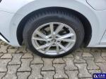 Skoda Octavia Style iV Aukcja 287733 - grafika 11