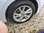 Skoda Octavia Style iV Aukcja 287733 - grafika 13