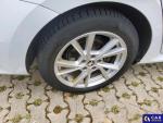 Skoda Octavia Style iV Aukcja 287733 - grafika 14