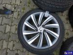 Skoda Octavia Style iV Aukcja 287733 - grafika 15