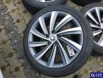 Skoda Octavia Style iV Aukcja 287733 - grafika 16