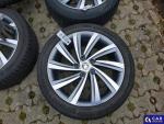 Skoda Octavia Style iV Aukcja 287733 - grafika 17