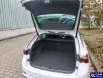 Skoda Octavia Style iV Aukcja 287733 - grafika 19
