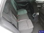 Skoda Octavia Style iV Aukcja 287733 - grafika 20