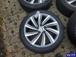 Skoda Octavia Style iV Aukcja 287733 - grafika 22