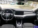 Skoda Octavia Style iV Aukcja 287733 - grafika 26