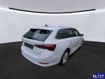 Skoda Octavia Style iV Aukcja 287733 - grafika 29