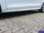Skoda Octavia Style iV Aukcja 287733 - grafika 30