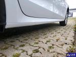 Skoda Octavia Style iV Aukcja 287733 - grafika 31