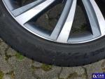 Skoda Octavia Style iV Aukcja 287733 - grafika 35