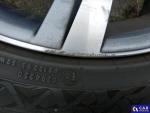 Skoda Octavia Style iV Aukcja 287733 - grafika 36