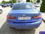 BMW Seria 3 320 Diesel Mild Hybrid MR`19 E6d G20 Aukcja 287891 - grafika 5