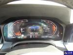 BMW Seria 3 320 Diesel Mild Hybrid MR`19 E6d G20 Aukcja 287891 - grafika 9