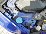 BMW Seria 3 320 Diesel Mild Hybrid MR`19 E6d G20 Aukcja 287891 - grafika 10