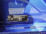 BMW Seria 3 320 Diesel Mild Hybrid MR`19 E6d G20 Aukcja 287891 - grafika 11