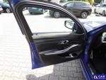 BMW Seria 3 320 Diesel Mild Hybrid MR`19 E6d G20 Aukcja 287891 - grafika 15