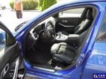 BMW Seria 3 320 Diesel Mild Hybrid MR`19 E6d G20 Aukcja 287891 - grafika 16