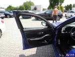 BMW Seria 3 320 Diesel Mild Hybrid MR`19 E6d G20 Aukcja 287891 - grafika 17