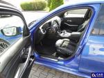 BMW Seria 3 320 Diesel Mild Hybrid MR`19 E6d G20 Aukcja 287891 - grafika 18
